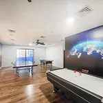 Easygo - Comfy 2Br High Floor And Close To Beach